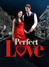 Perfect LoveMini Series
