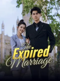The Expired MarriageShort Dramas