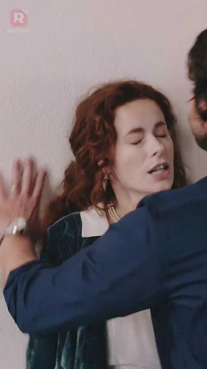 Люби меня после смертифото