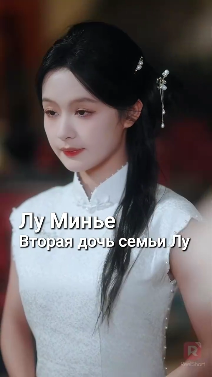 Ангелочек? Нет, бесёнок!фото