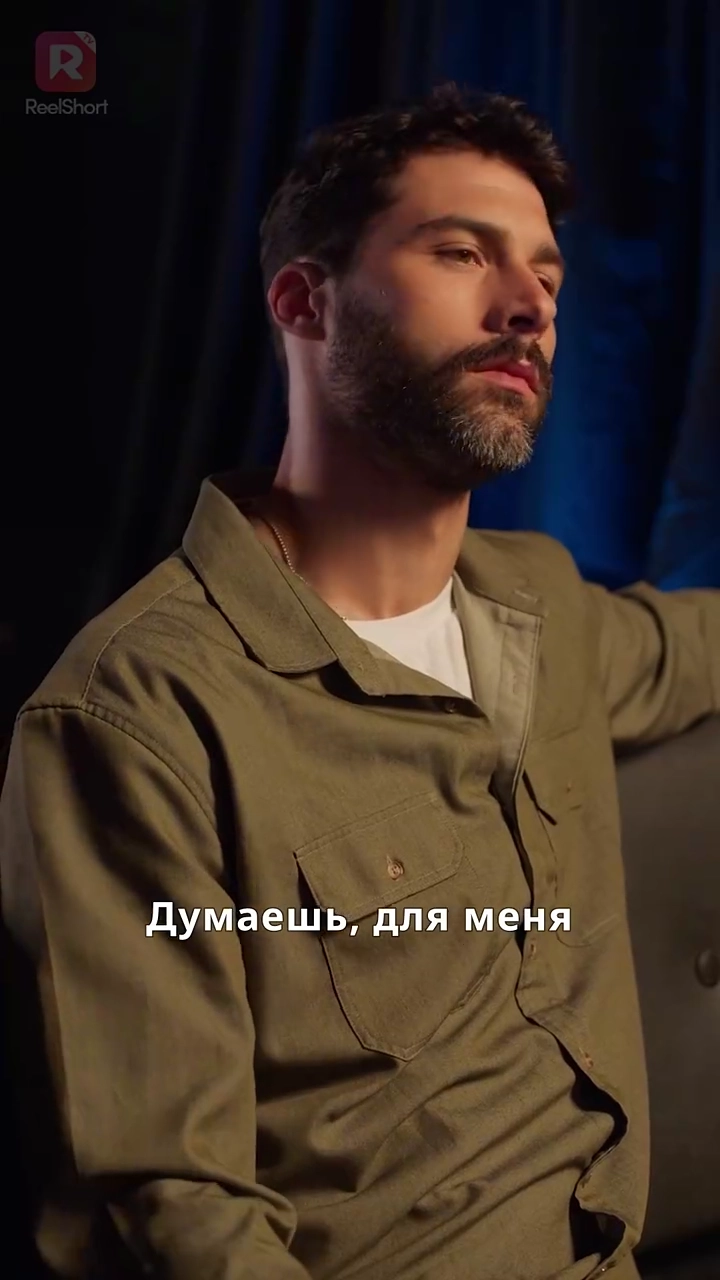 Пир силыфото