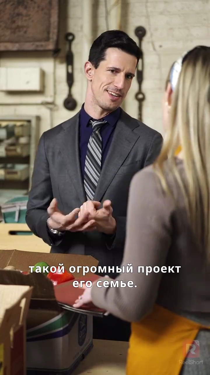 Мой муж жалеет о нашем разводефото