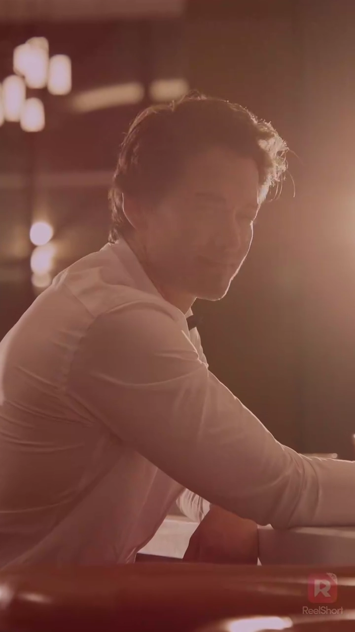 Боже мой, я вышла замуж в Вегасе!фото