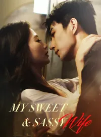 Forbidden Alpha: Luna's destiny