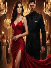 Signed to the ruthless CEO Novel Cover
