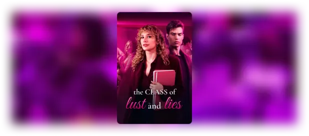 The Class of Lust and Lies: A Ruthless Fraternity Betrayal That Rewrites Every Rule