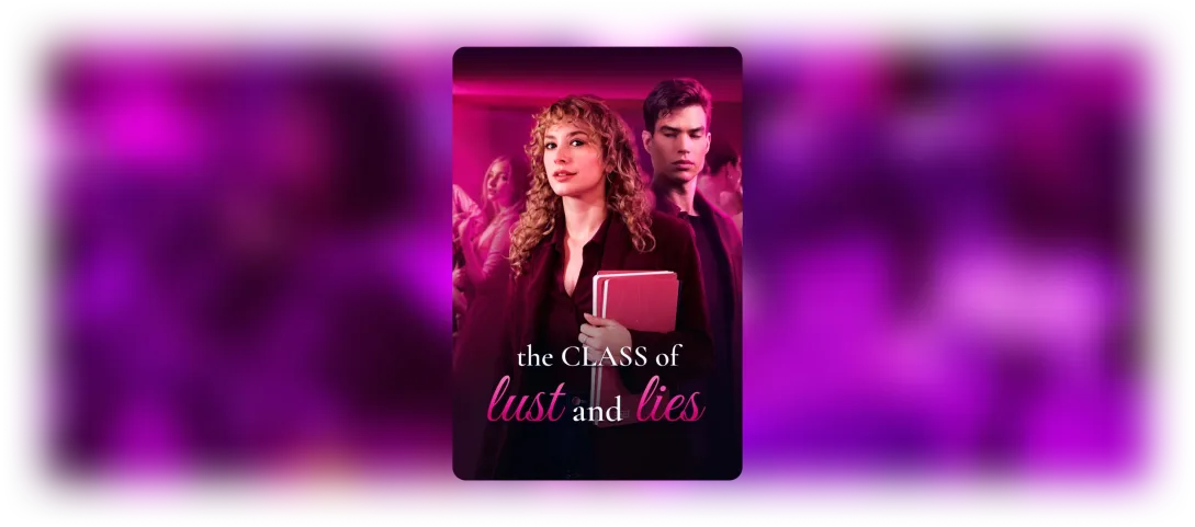 The Class of Lust and Lies: A Ruthless Fraternity Betrayal That Rewrites Every Rule