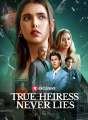 True Heiress Never Lies! Review