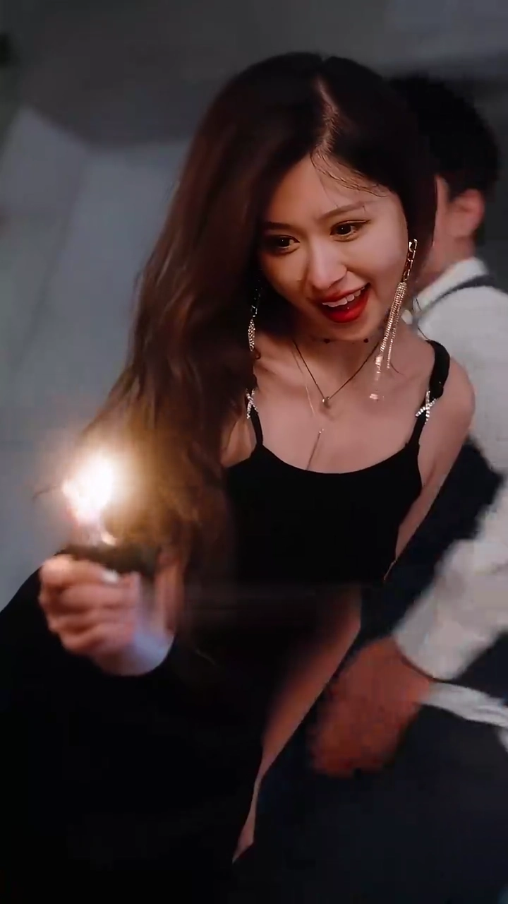 แต่งงานกับลุงของแ ฟนเก่ารูปภาพ