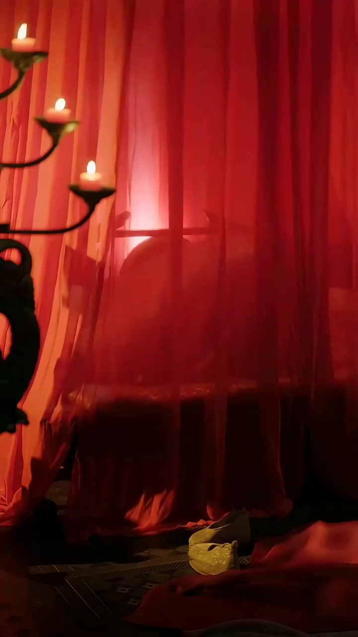 รัชทายาท ขอแต่งด้วยรูปภาพ