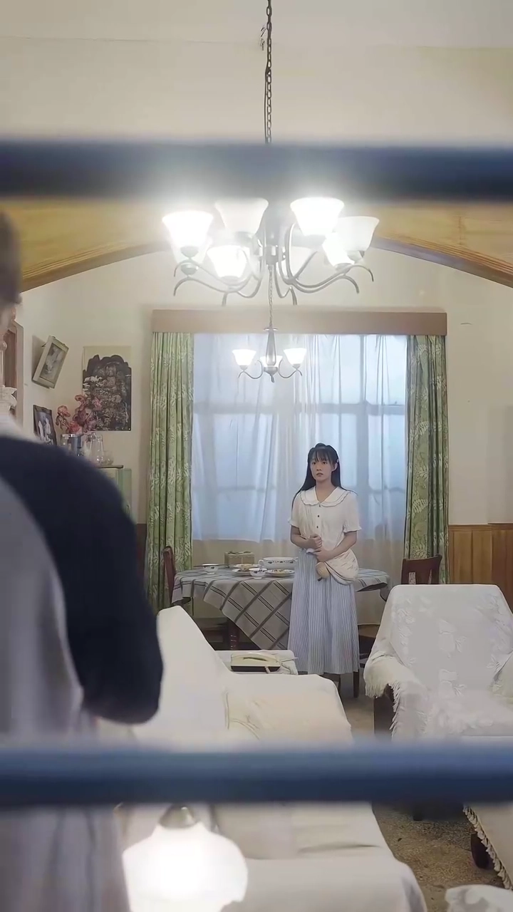 รักนี้อยากให้รรูปภาพ