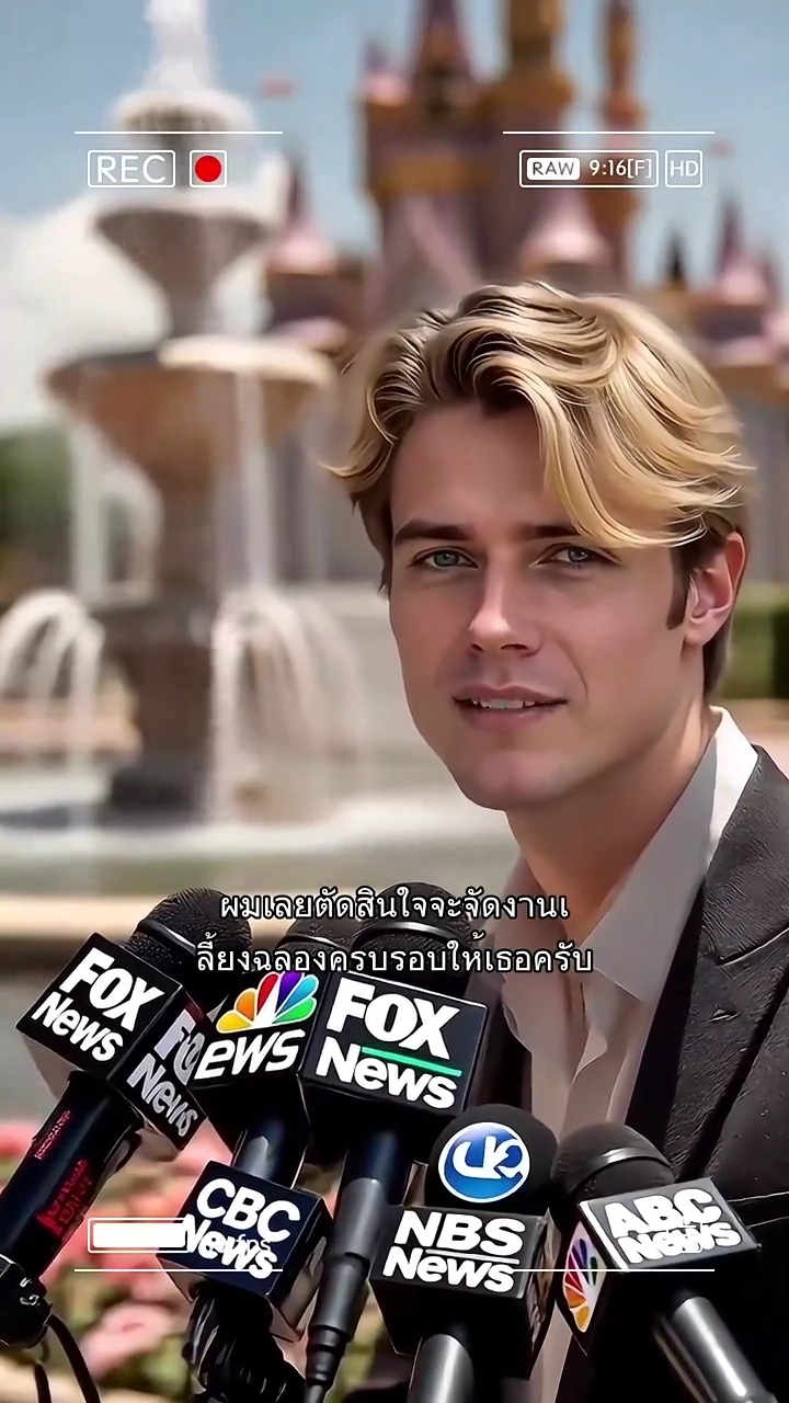 หัวใจแช่เย็นรูปภาพ