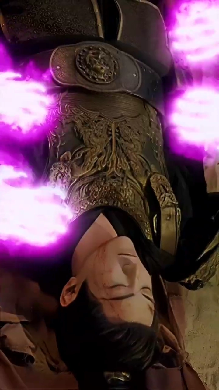 เสียงกระดิ่งลมรูปภาพ