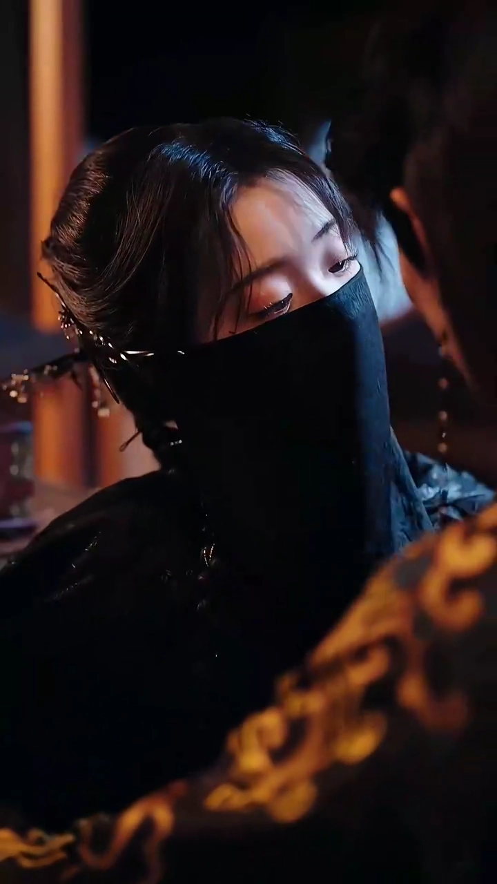 ซื่อจื่อ เลิกตามตื๊อสักทีรูปภาพ