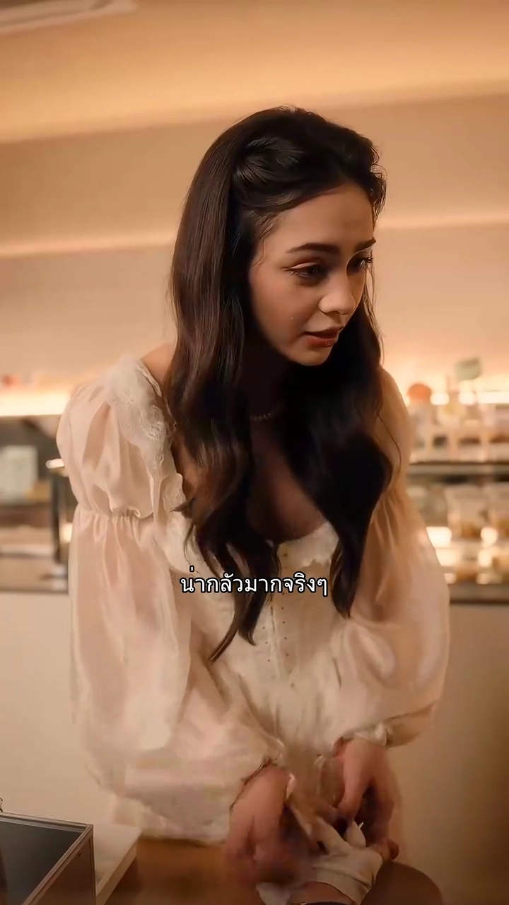 หัวใจเต้นเพราะเธอรูปภาพ