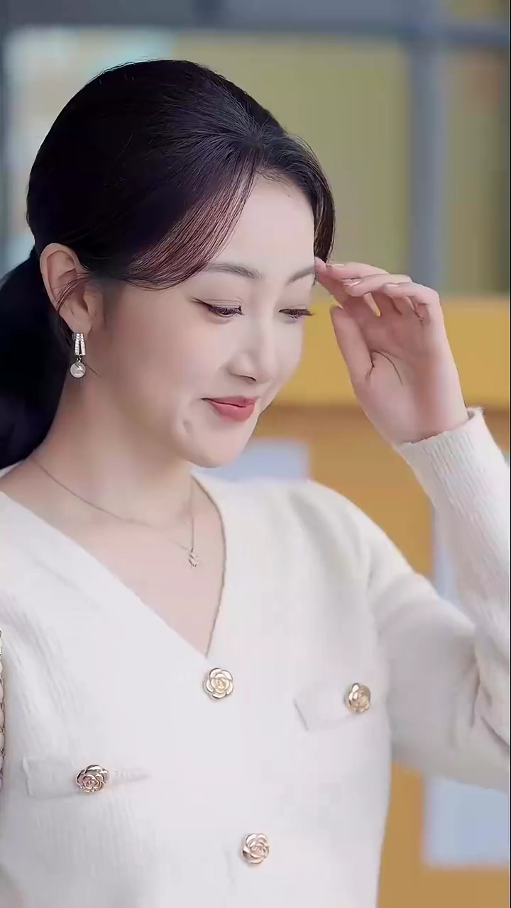 เมื่อฉากรักจบลงรูปภาพ