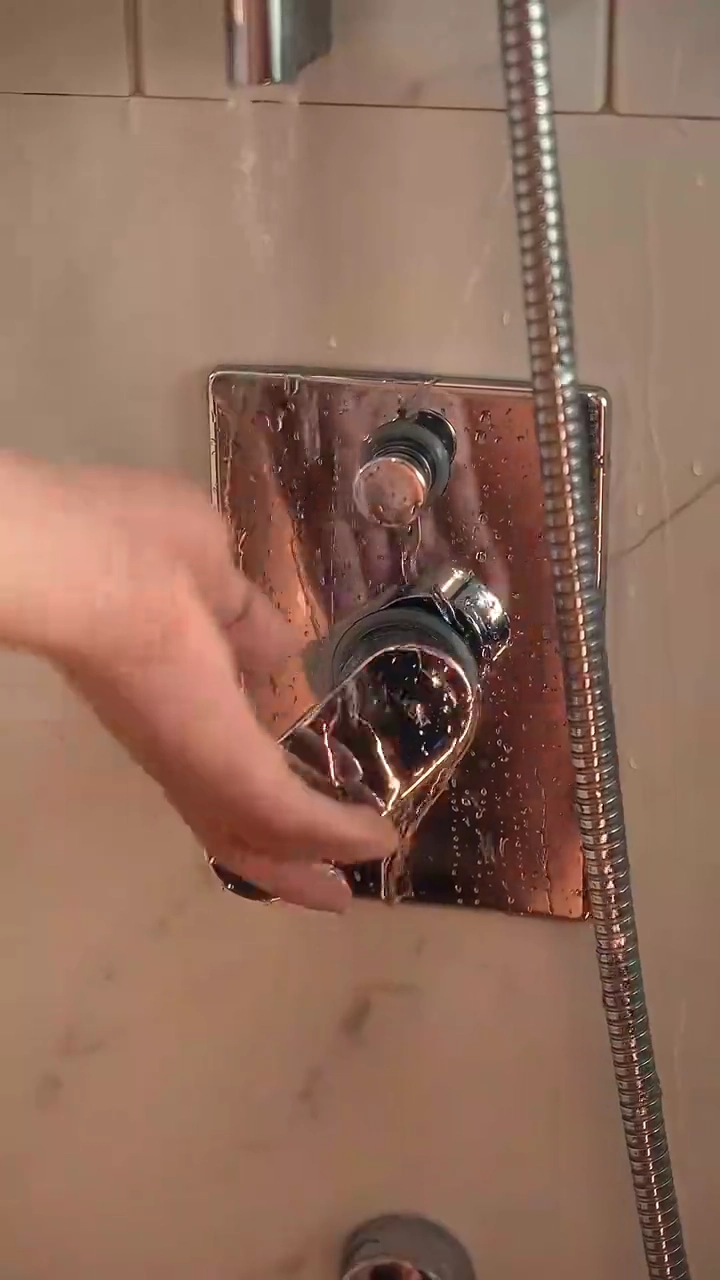 ความรักตัวแทนรูปภาพ