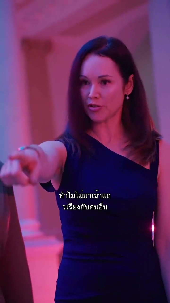 หาพ่อให้ลูกรูปภาพ