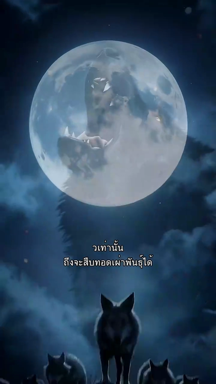 เนื้อคู่ที่ถูกปฏิเสธรูปภาพ