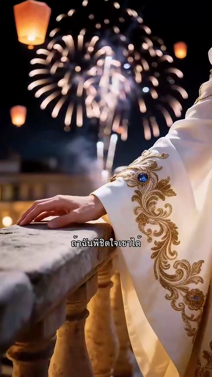 เนื้อคู่ที่ถูกปฏิเสธรูปภาพ