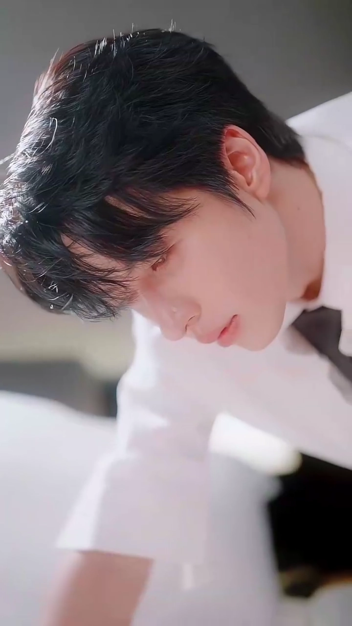 ล่ารักจับใจรูปภาพ