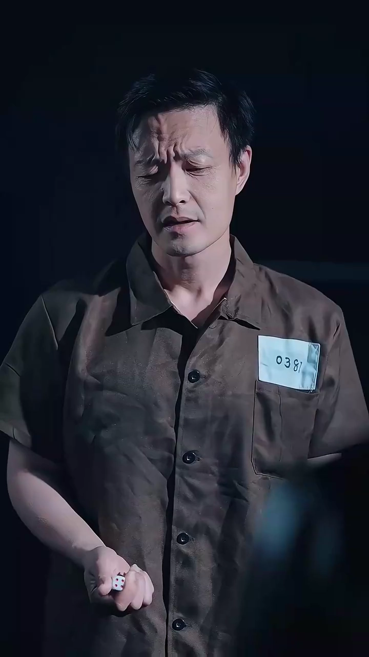 เซียนพนันไม่เคยแพ้รูปภาพ