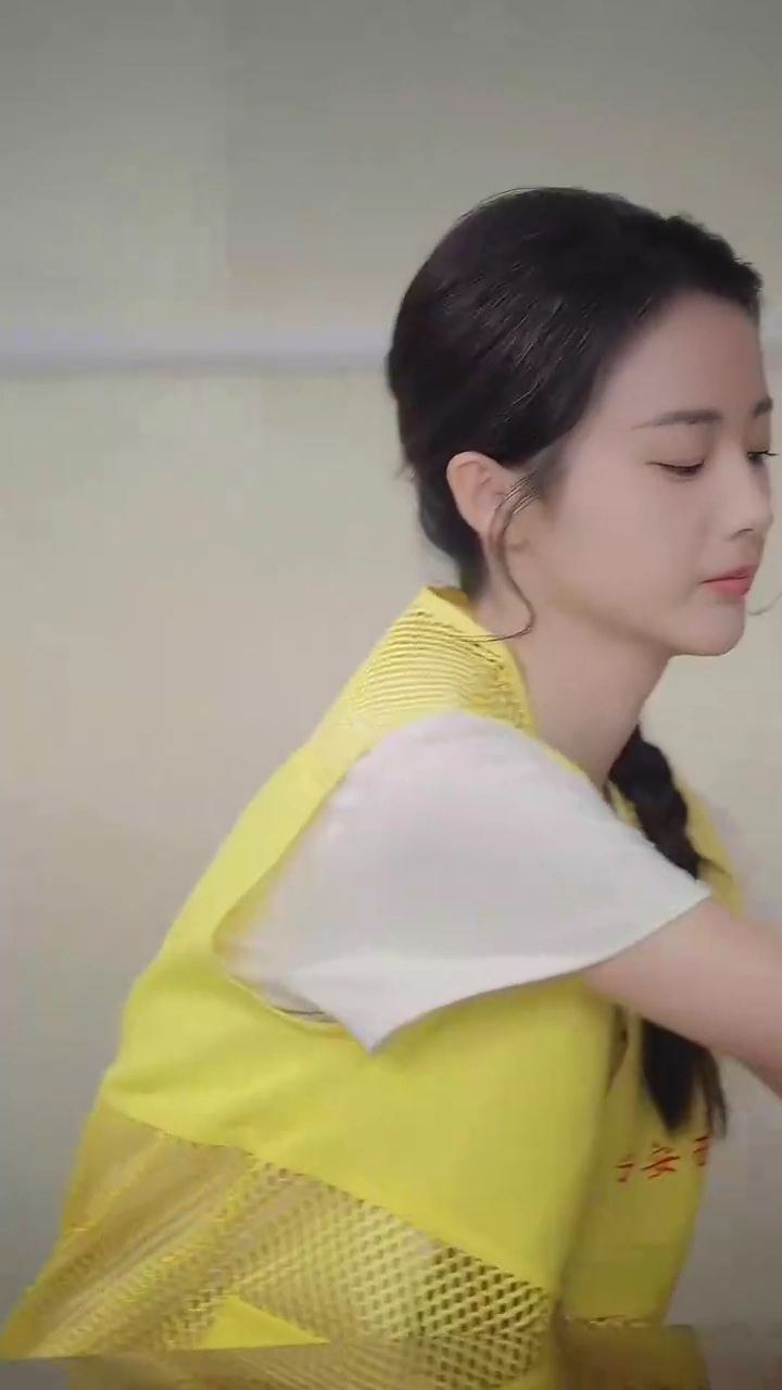 หลุมพรางรักรูปภาพ