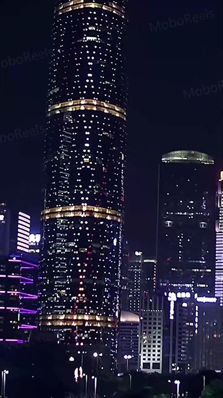 หมอมหัศจรรย์มาแล้วรูปภาพ