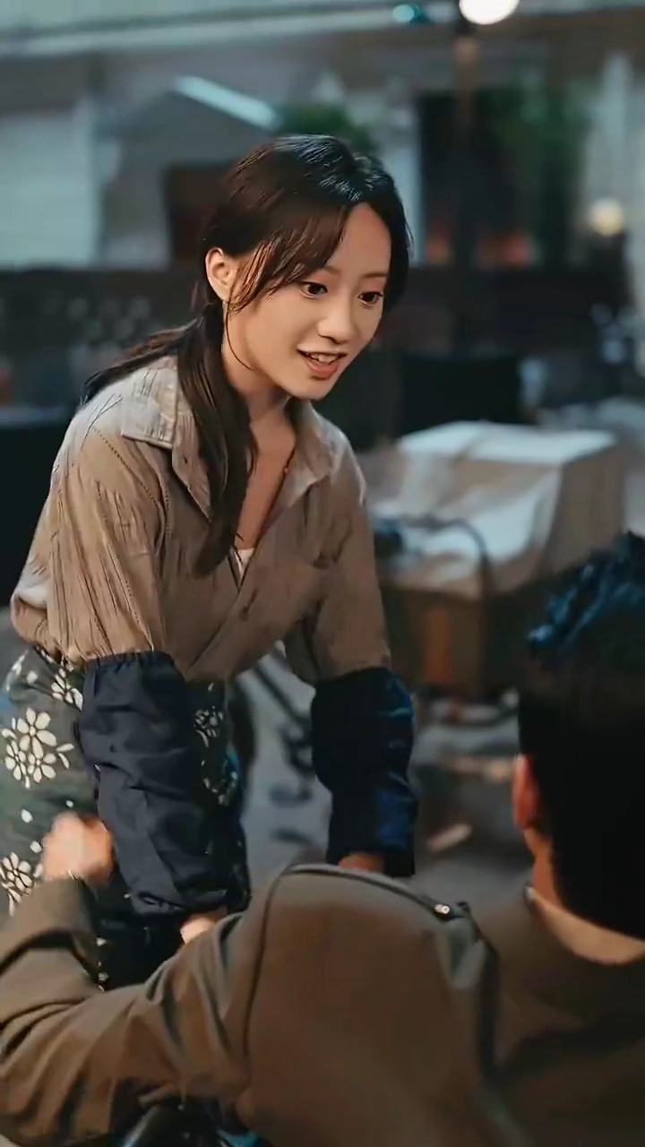 พาความรัก สู่ชีวิตใหม่รูปภาพ