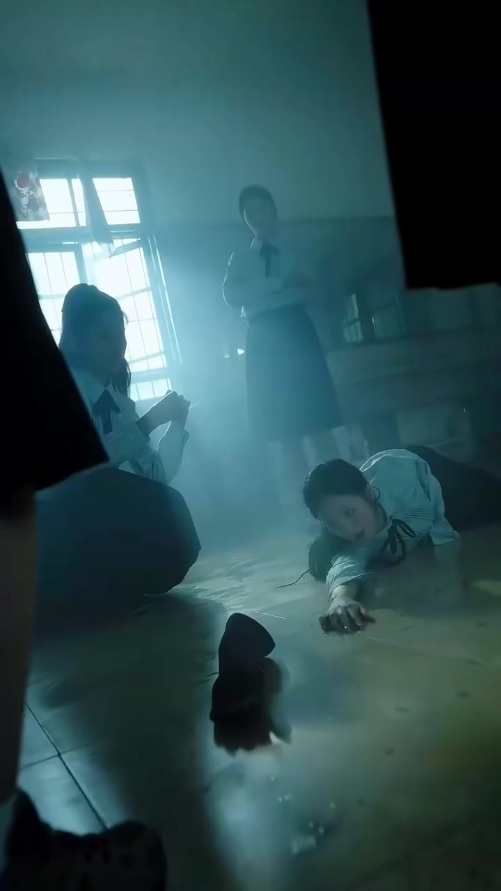 เธอคนเดียวที่ฉันจะรักรูปภาพ