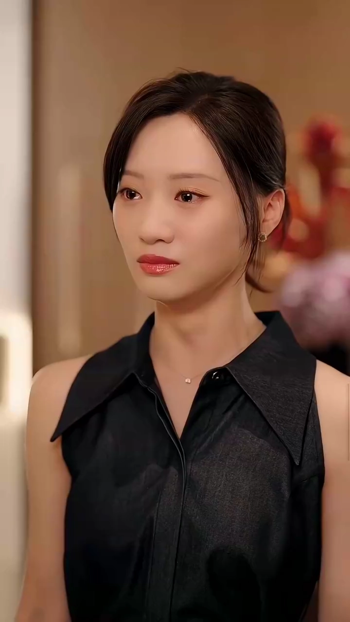 ดอกกุหลาบไร้เสียงรูปภาพ