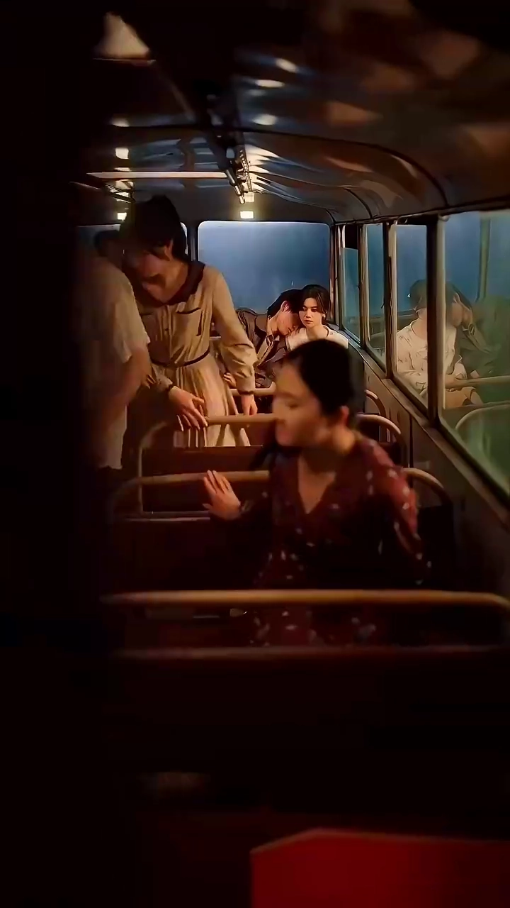 ภรรยาแสนหวานแห่งยุค 80รูปภาพ