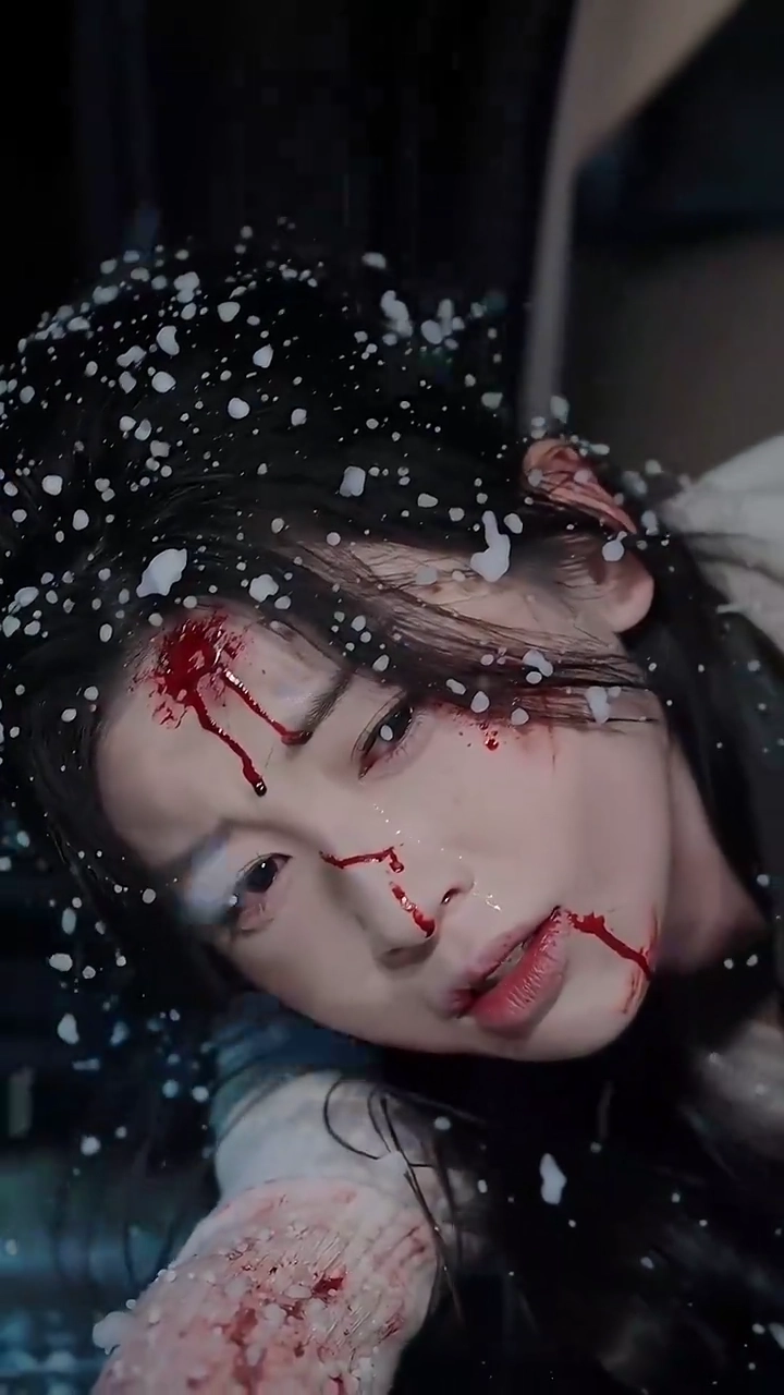 บ๊ายบายค่ะ อดีตสามีรูปภาพ