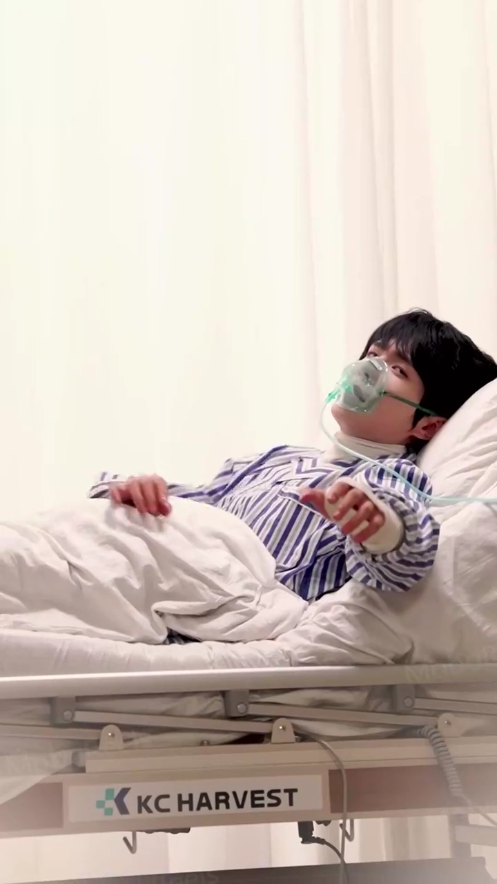 โซ่เสน่หารูปภาพ