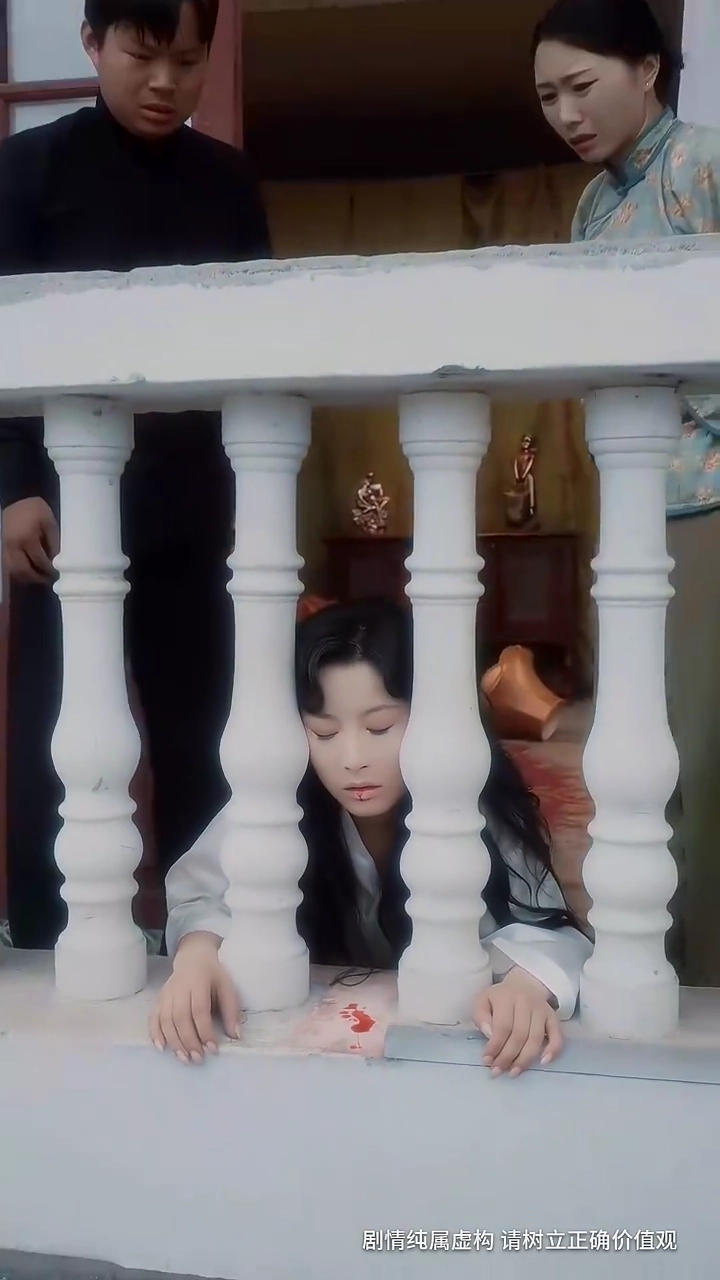 ทะลุกมิติมาเป็นเมียนายพลรูปภาพ