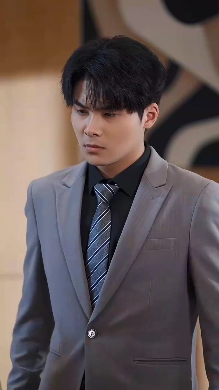 ขอให้ลูกมีความสุขในชาติหน้ารูปภาพ