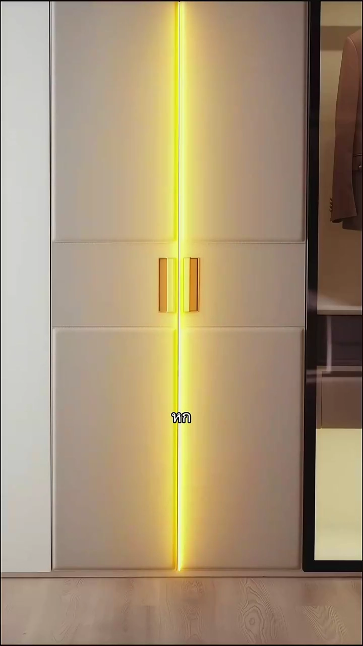 โดนสปอยว่าสามีเป็นเขารูปภาพ