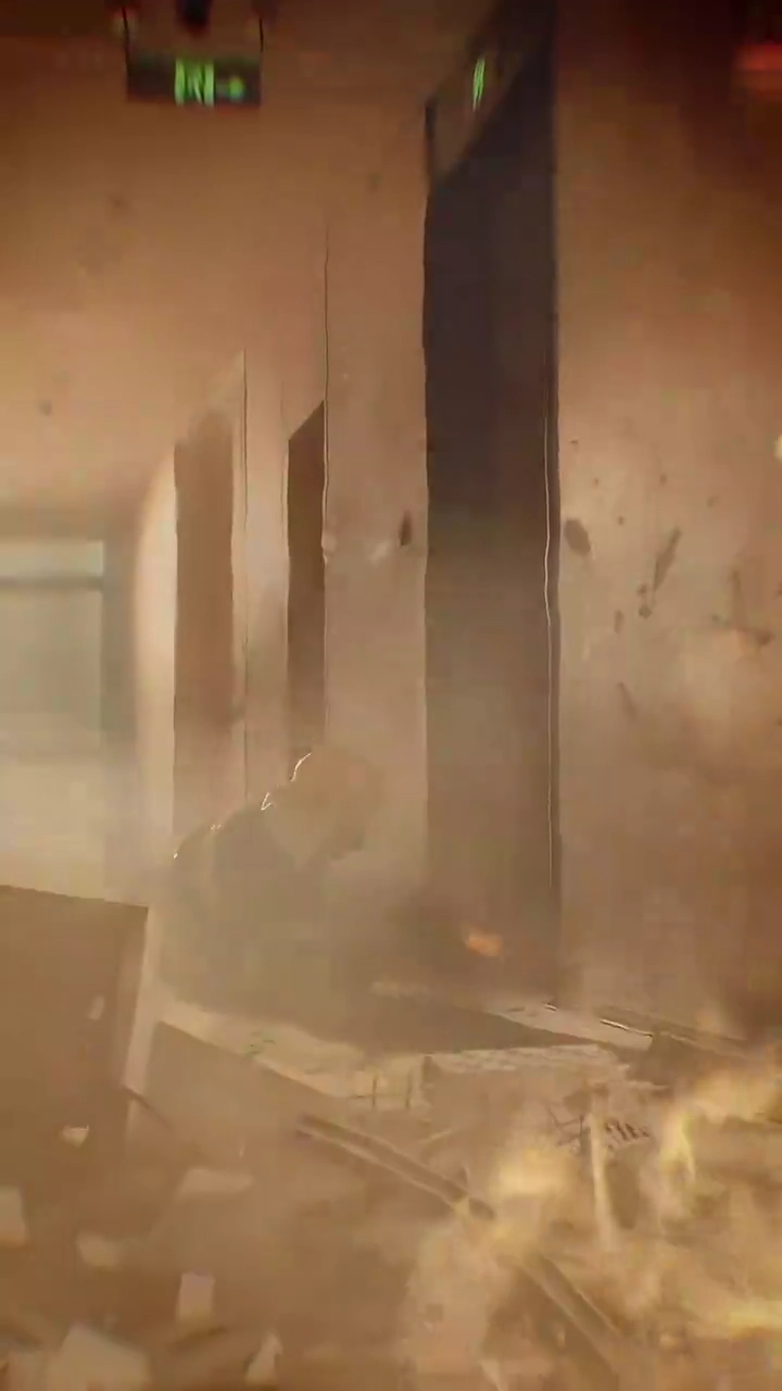 รักผิดคนดั่งไฟเผาใจรูปภาพ