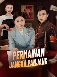 Permainan Jangka PanjangDrama Pendek