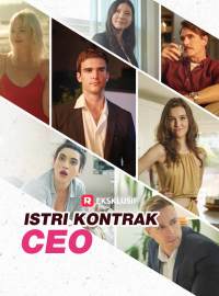 Istri Kontrak CEODrama Pendek