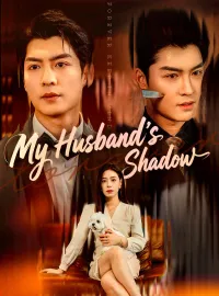 My Husband’s Shadow (Dubbed)Mini Series