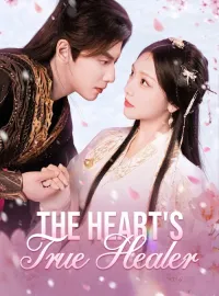 The Heart's True Healer(Dubbed)Mini Series