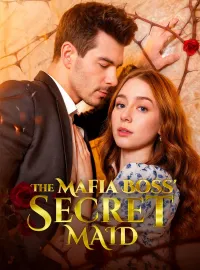 The Mafia Boss' Secret MaidMini Series