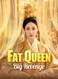 Fat Queen, Big RevengeShort Dramas
