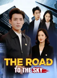 The Road to the SkyMini Series