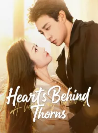 Hearts Behind ThornsMini Series