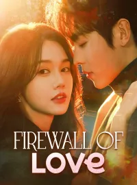 Firewall of LoveMini Series
