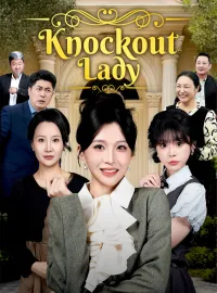 Knockout LadyMini Series
