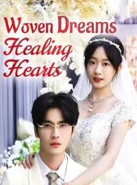 Woven Dreams, Healing HeartsShort Dramas