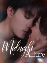 Midnight AllureMini Series